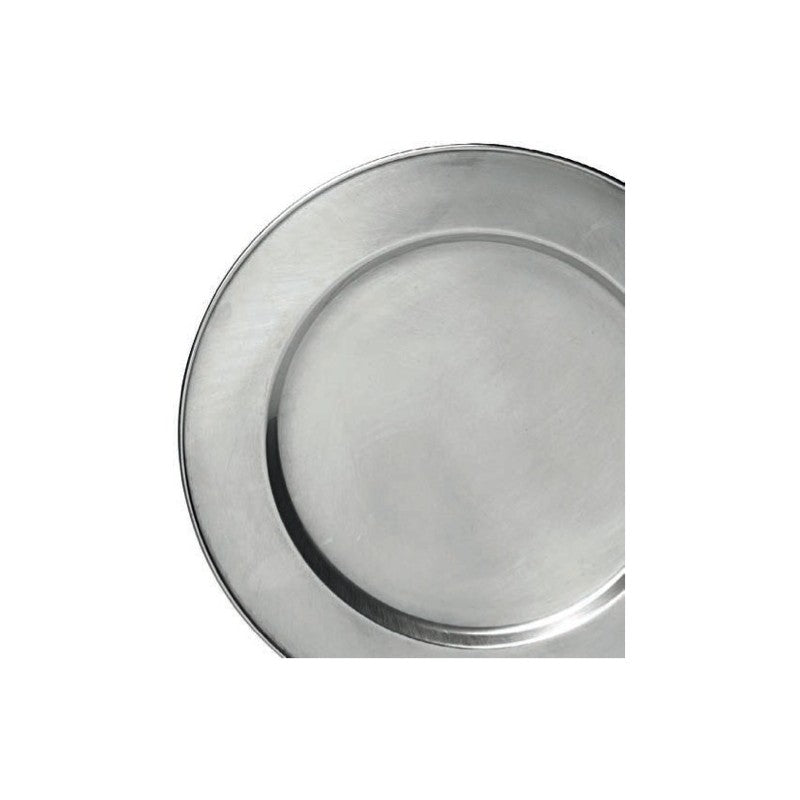 3491 Produktbild