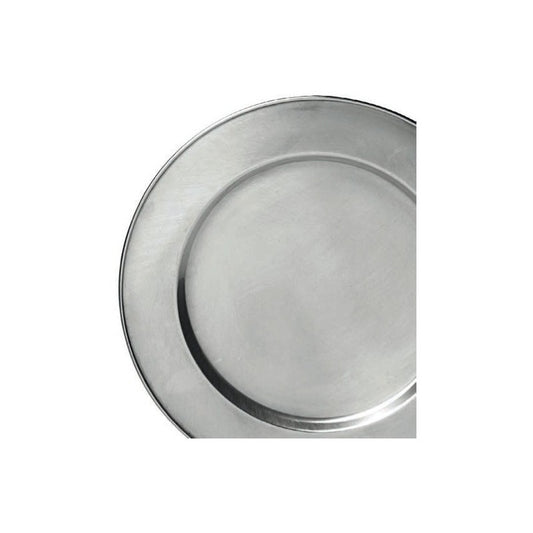 3491 Produktbild
