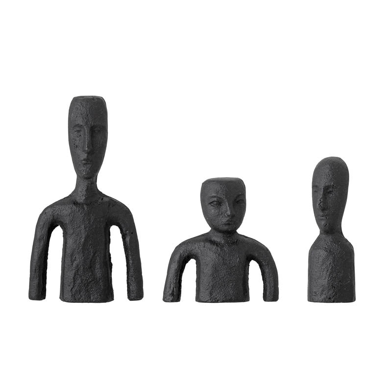 82052546 Produktbild