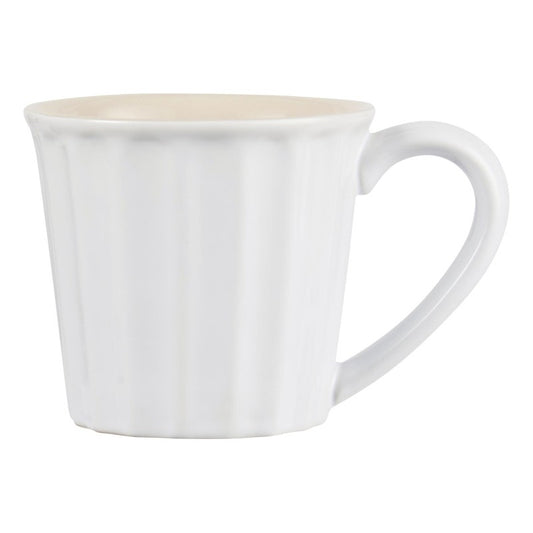 2041-11 Produktbild