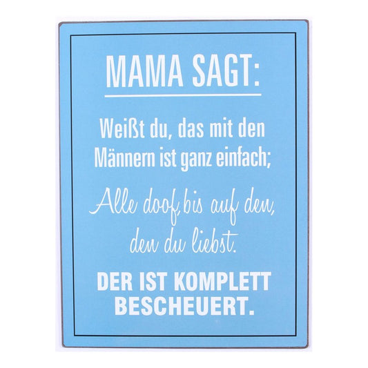 em4882 Produktbild