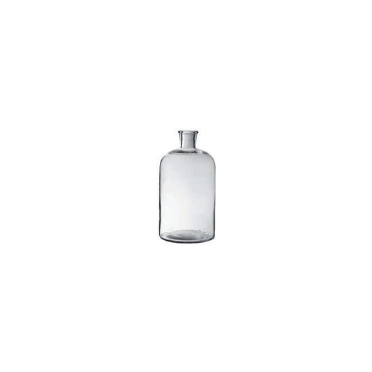 13881 Produktbild