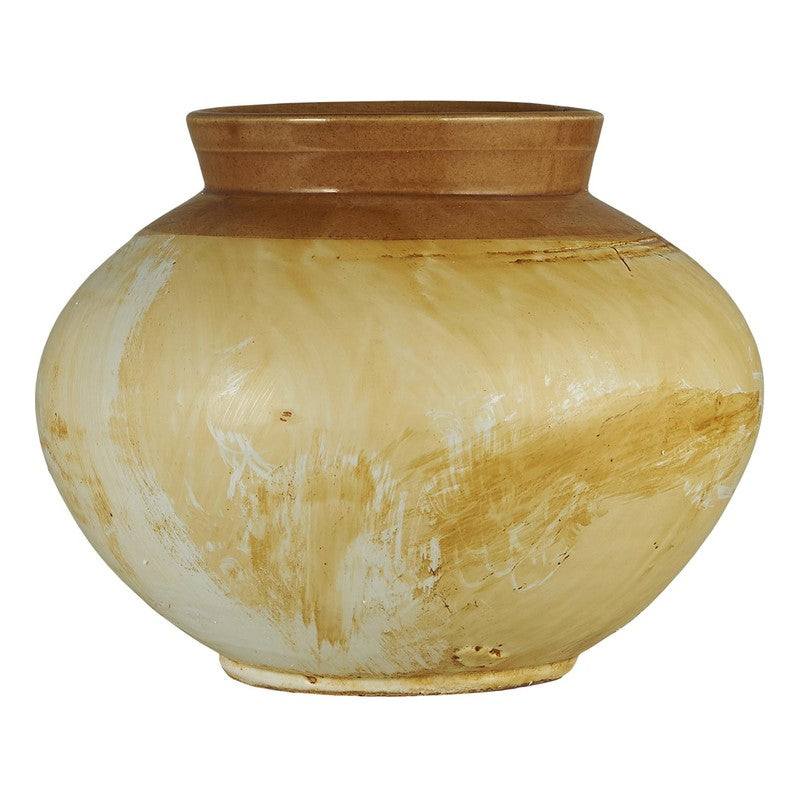 2175-00 Produktbild