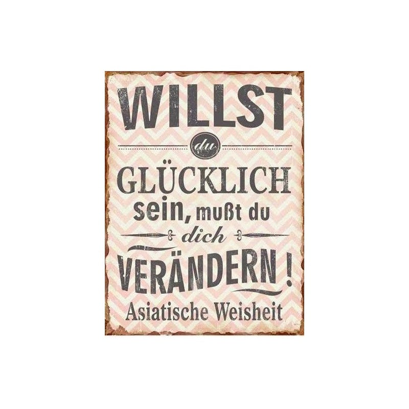 em3254 Produktbild