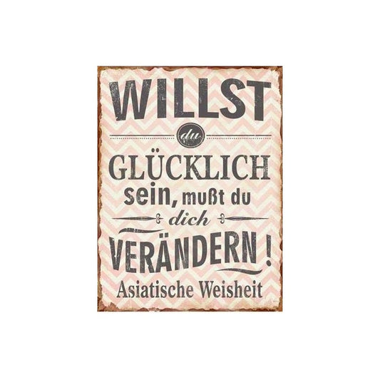 em3254 Produktbild