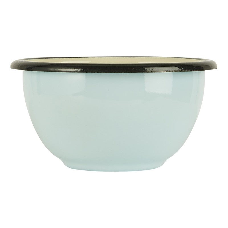 04996-26 Produktbild