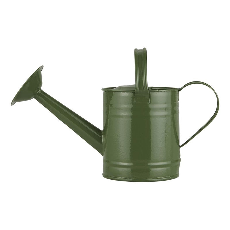 4230-22 Produktbild