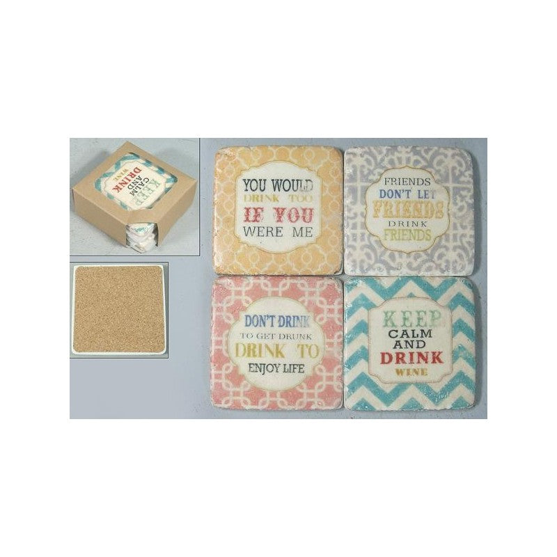 em3474 Produktbild