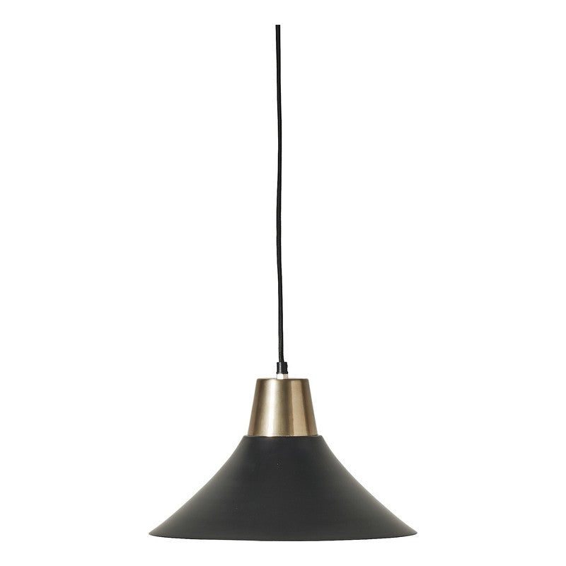 A00011868 Produktbild