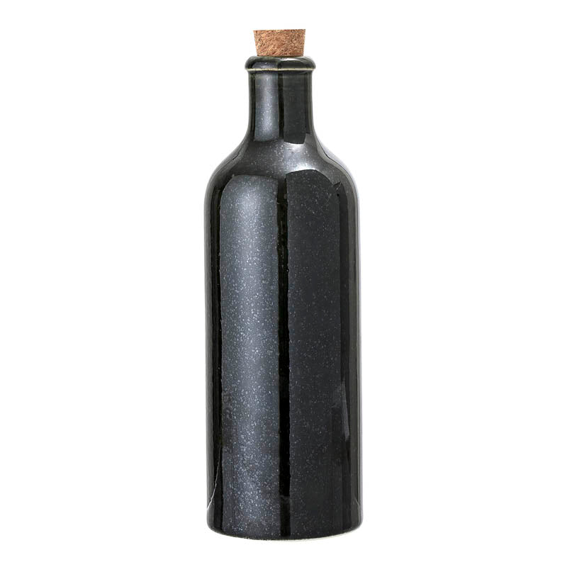22063682 Produktbild
