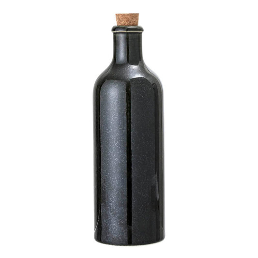 22063682 Produktbild