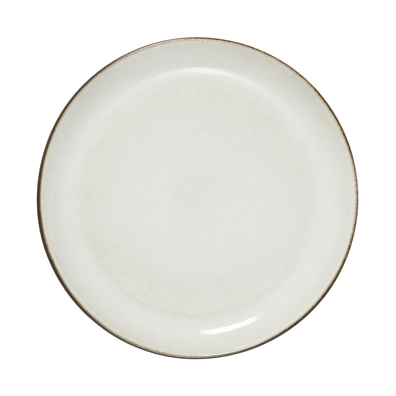 A00010396 Produktbild