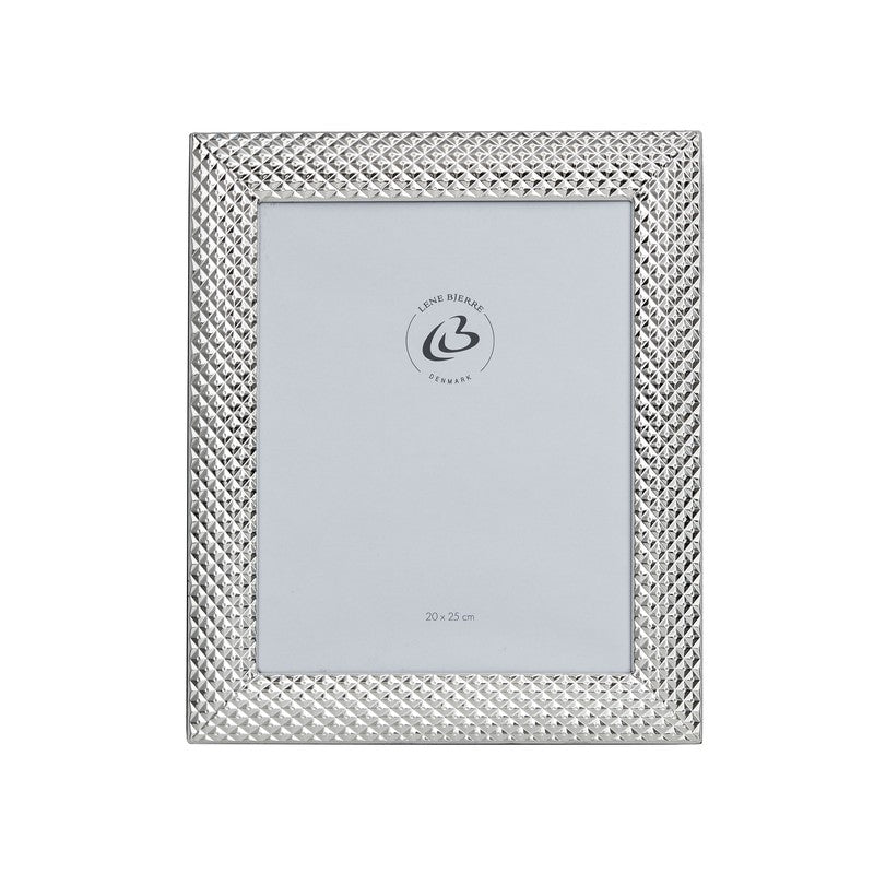 A00011832 Produktbild