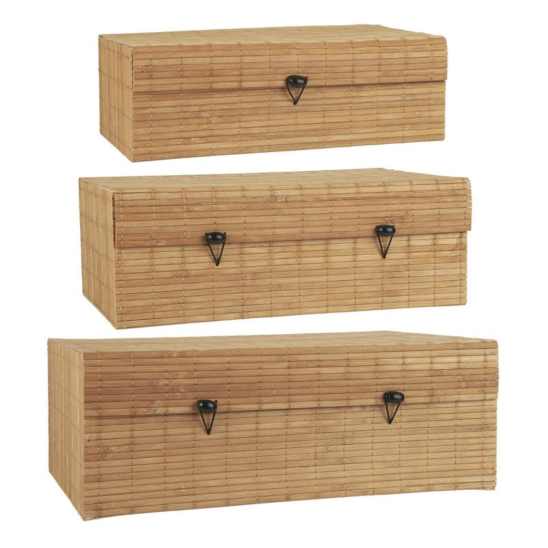 1265-14 Produktbild