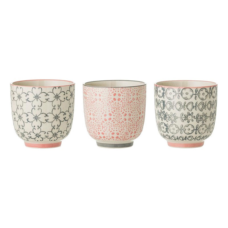 21100409 Produktbild