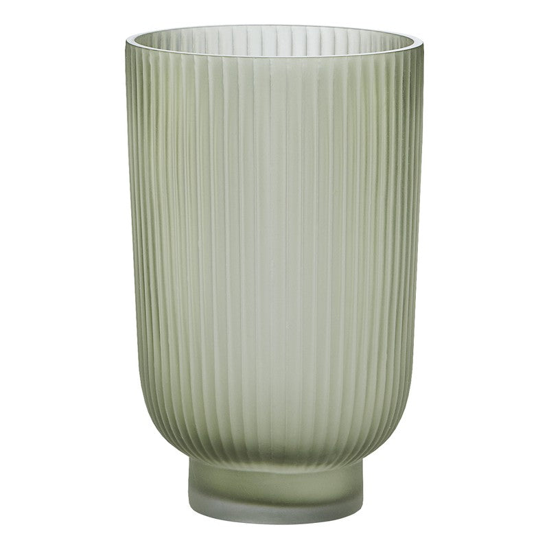 A00010151 Produktbild
