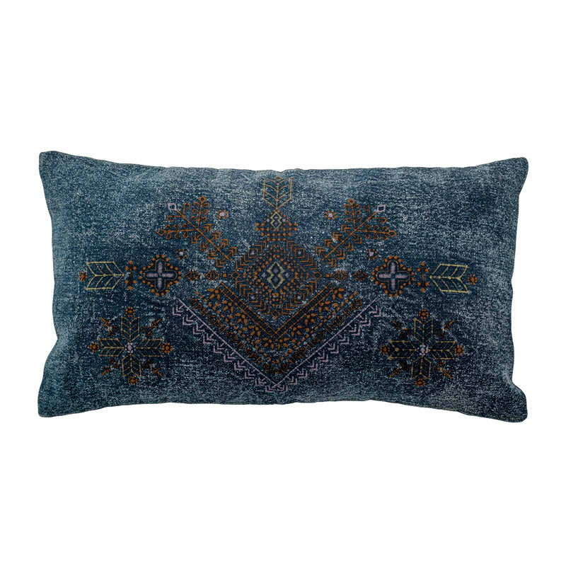 82052308 Produktbild