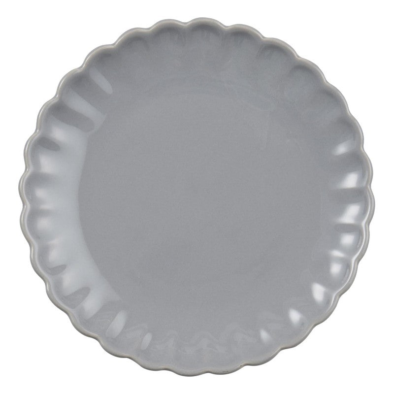 2094-18 Produktbild