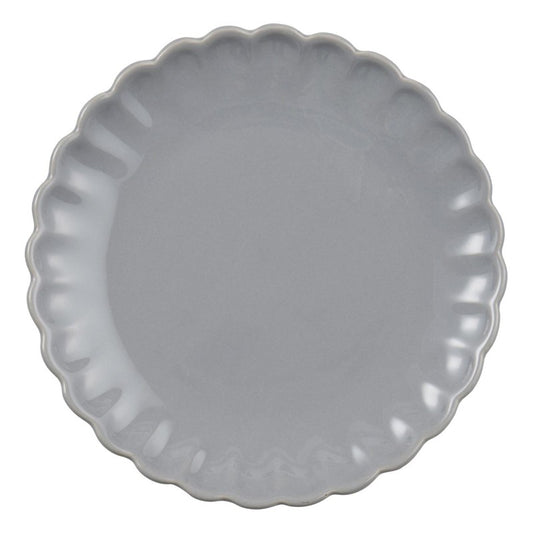 2094-18 Produktbild