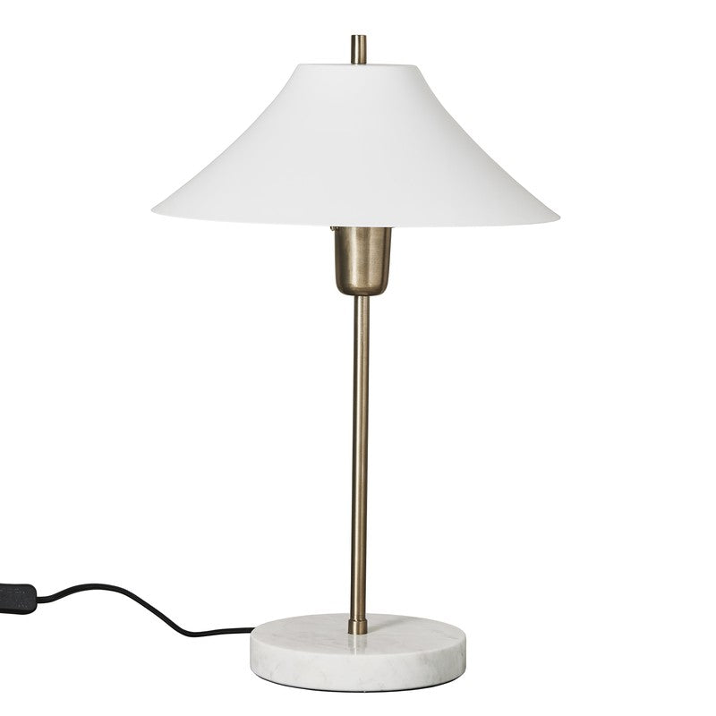A00011866 Produktbild