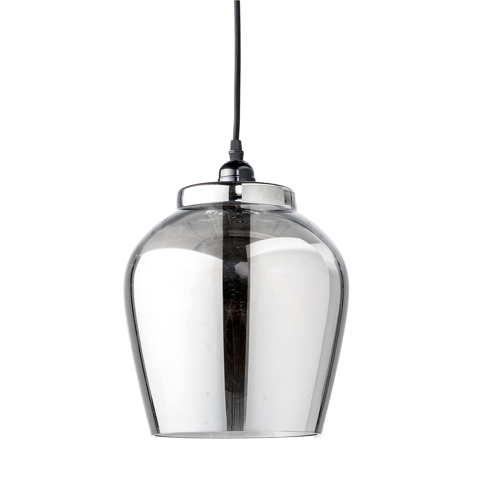 23609245 Produktbild