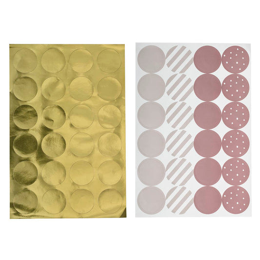 17136310 Produktbild
