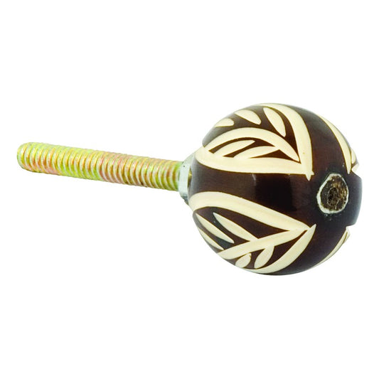 KN00010 Produktbild