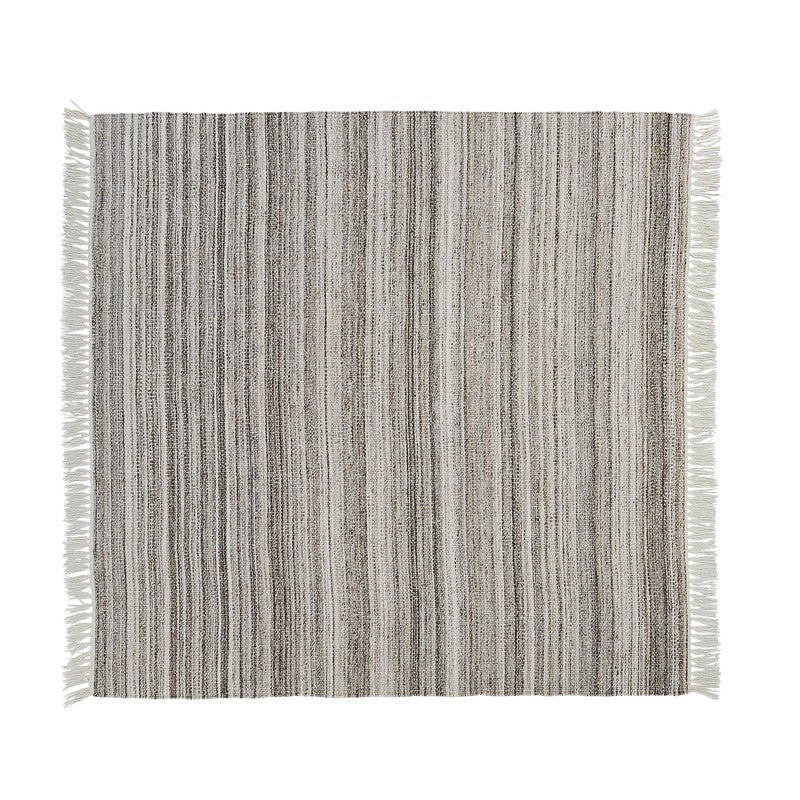 A00010206 Produktbild