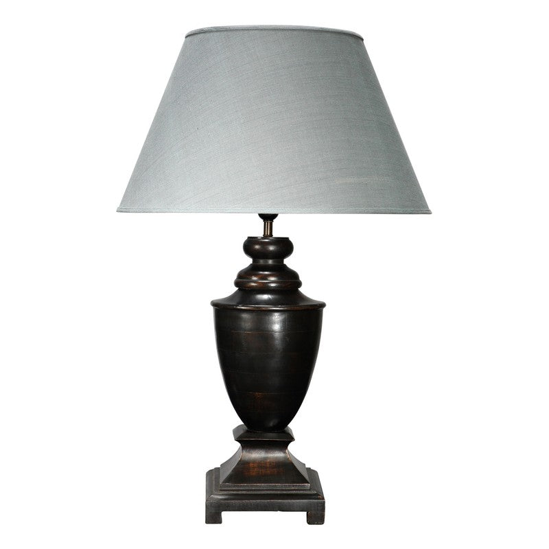 127890 Produktbild