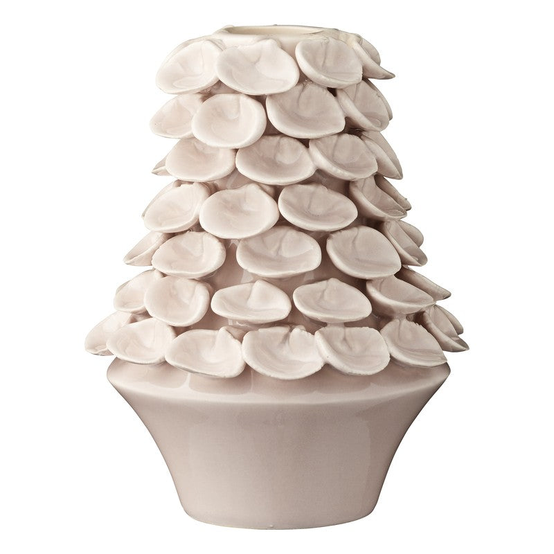 A00005806 Produktbild