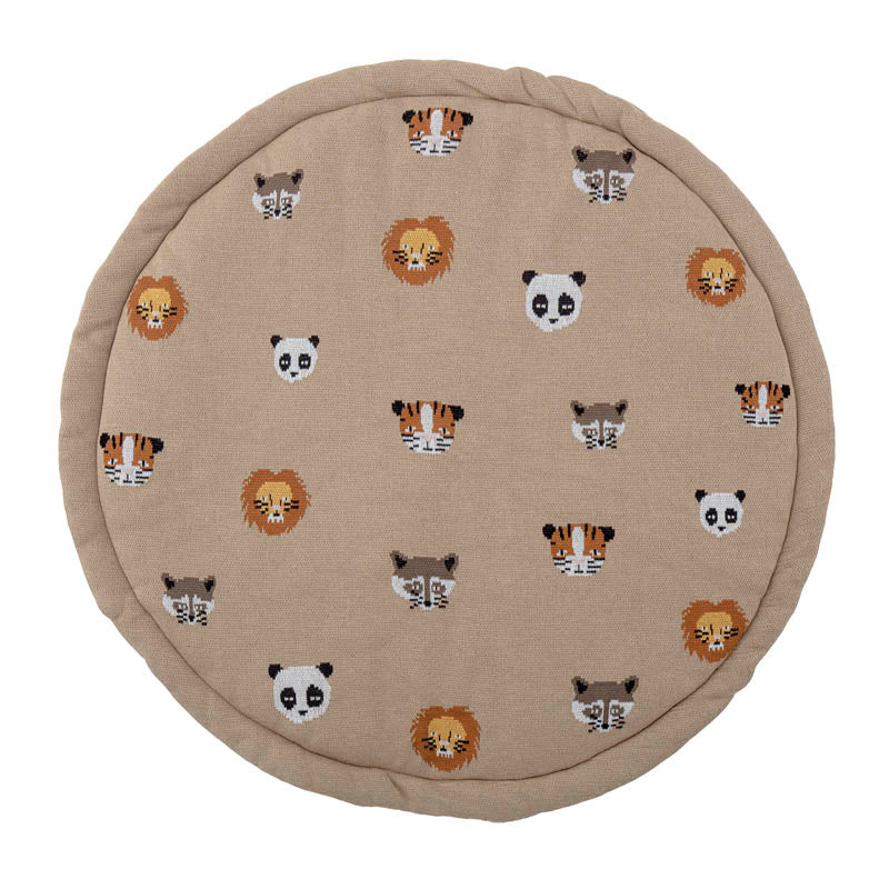82049995 Produktbild